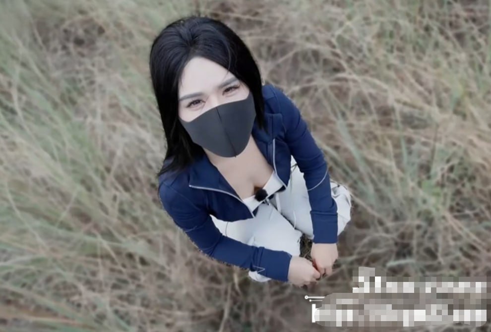 一大波福利袭来图片_一大波福利袭来动态图_一大波福利...高清在线观看