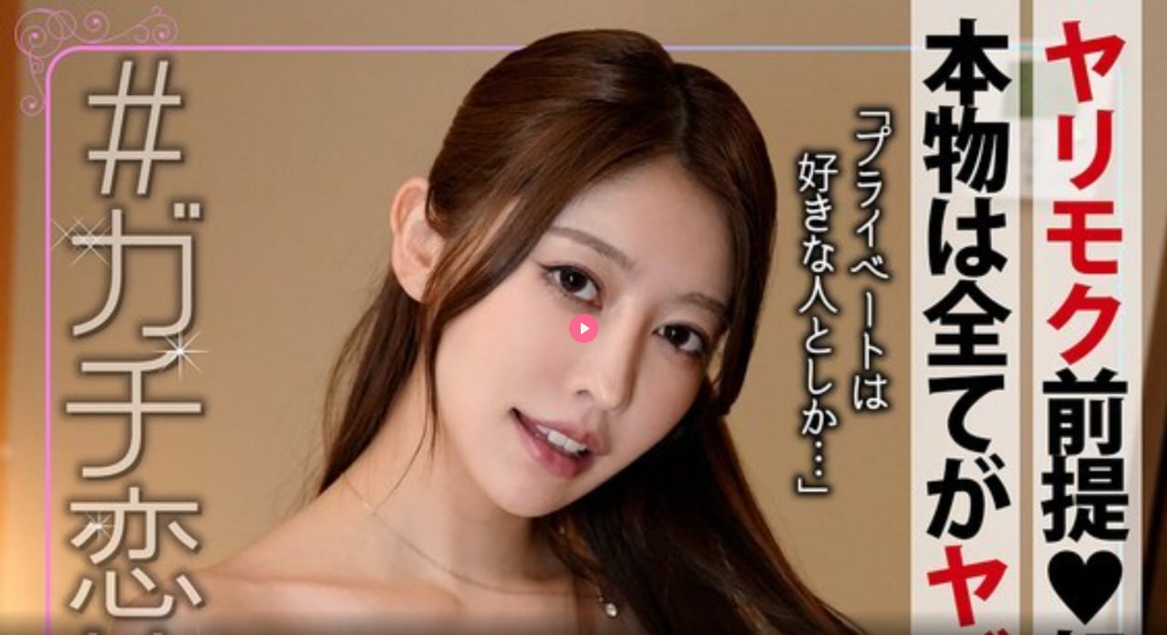 亚洲国产日韩欧美精品一区二区,メイリン モデルコレクション メ,观看免费无删减完整版高清在线观看