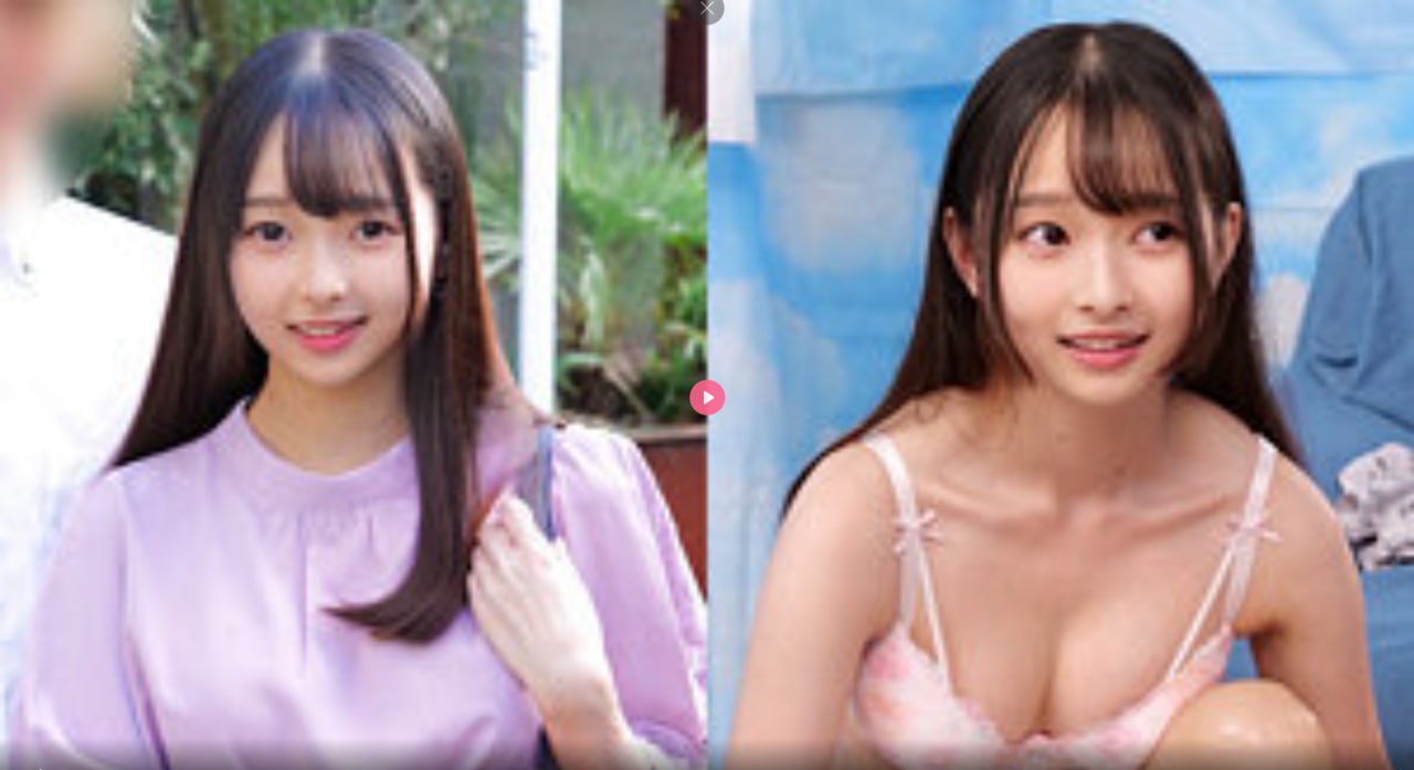 免播放器在线观看中文字幕,メイリン モデルコレクション メ,观看免费无删减完整版高清在线观看